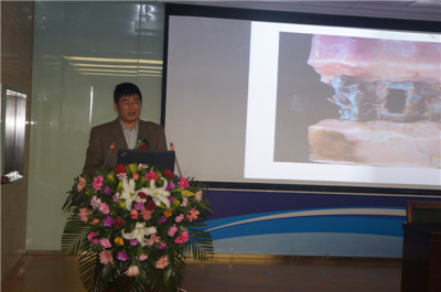 10.骨二科副主任王栋副教授学术讲座.JPG