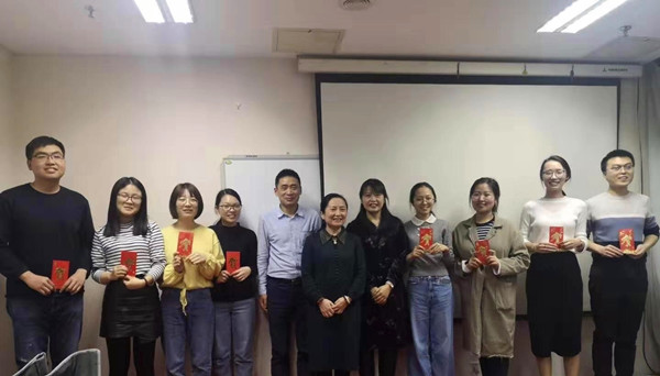 1986822848_副本.jpg 1986822848_副本.jpg