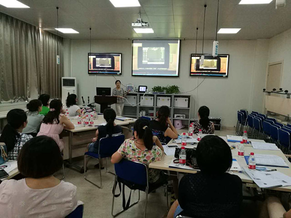 16_副本.jpg 16_副本.jpg