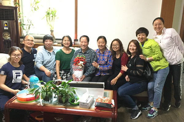 3_副本.jpg 3_副本.jpg