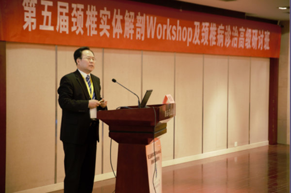 图片3_副本.png 图片3_副本.png