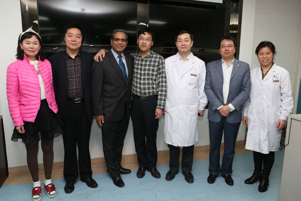 AK7R4455.JPG AK7R4455.JPG