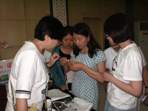 IMG_3815.jpg IMG_3815.jpg