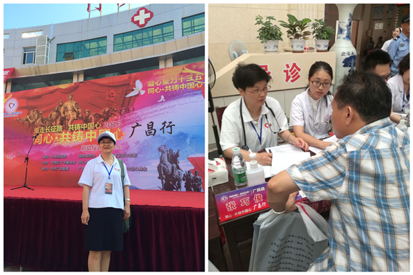 图片1_副本.png 图片1_副本.png