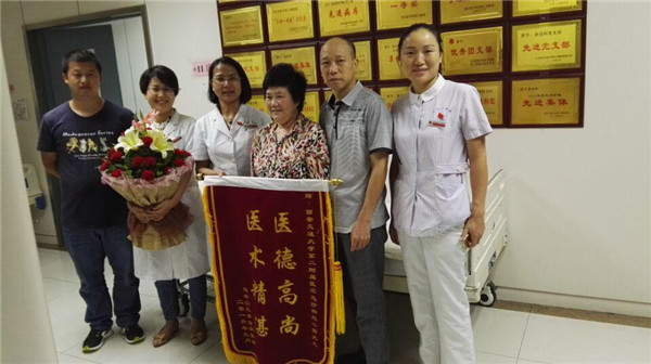 图片1.jpg 图片1.jpg