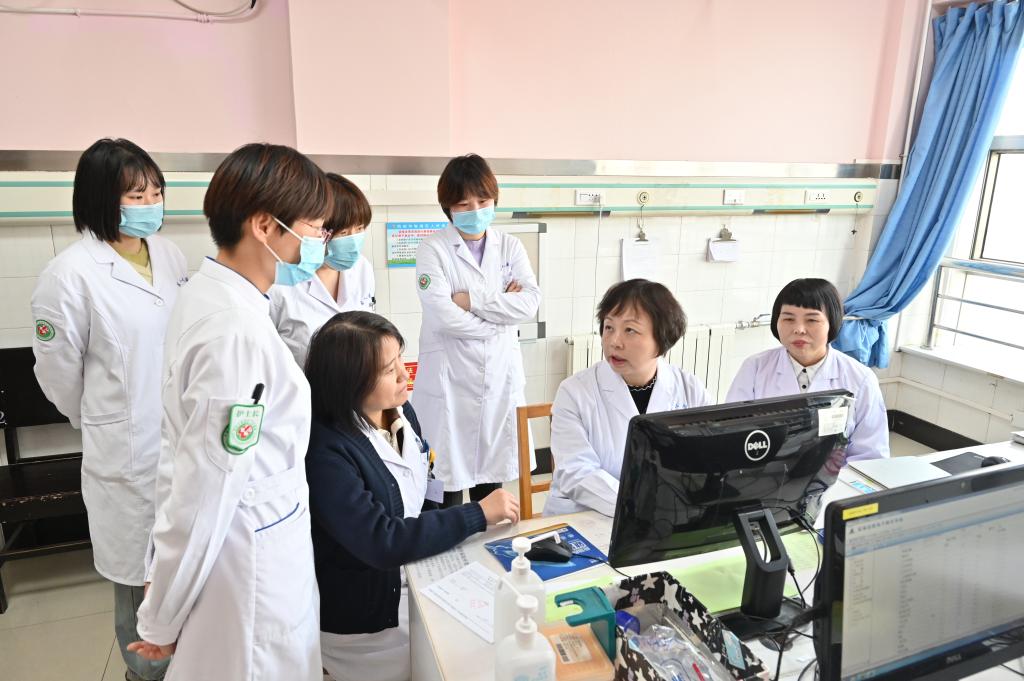 DSC_2919.JPG DSC_2919.JPG