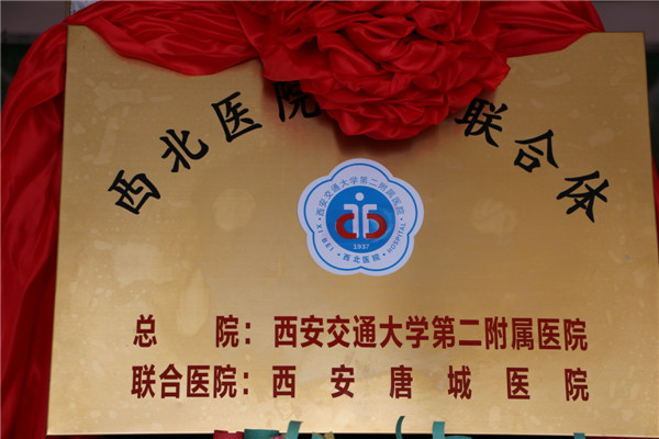 西北医院医联体标牌.jpg