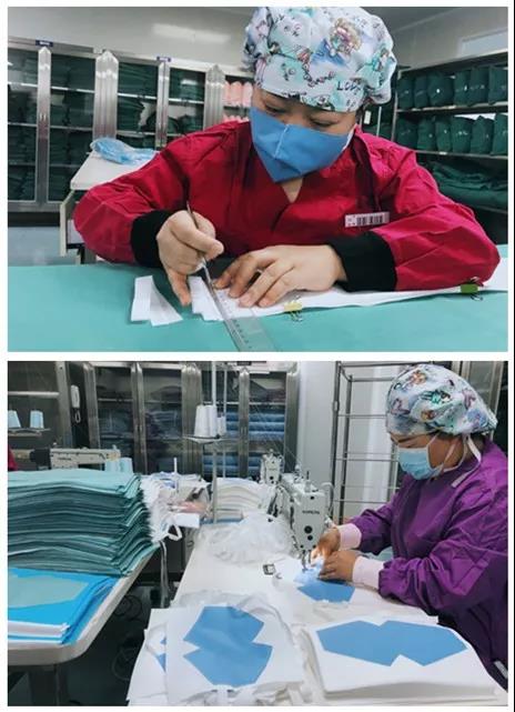 微信图片_20210207111937.jpg 微信图片_20210207111937.jpg