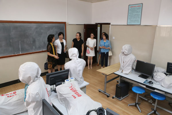 AK7R0428.JPG AK7R0428.JPG