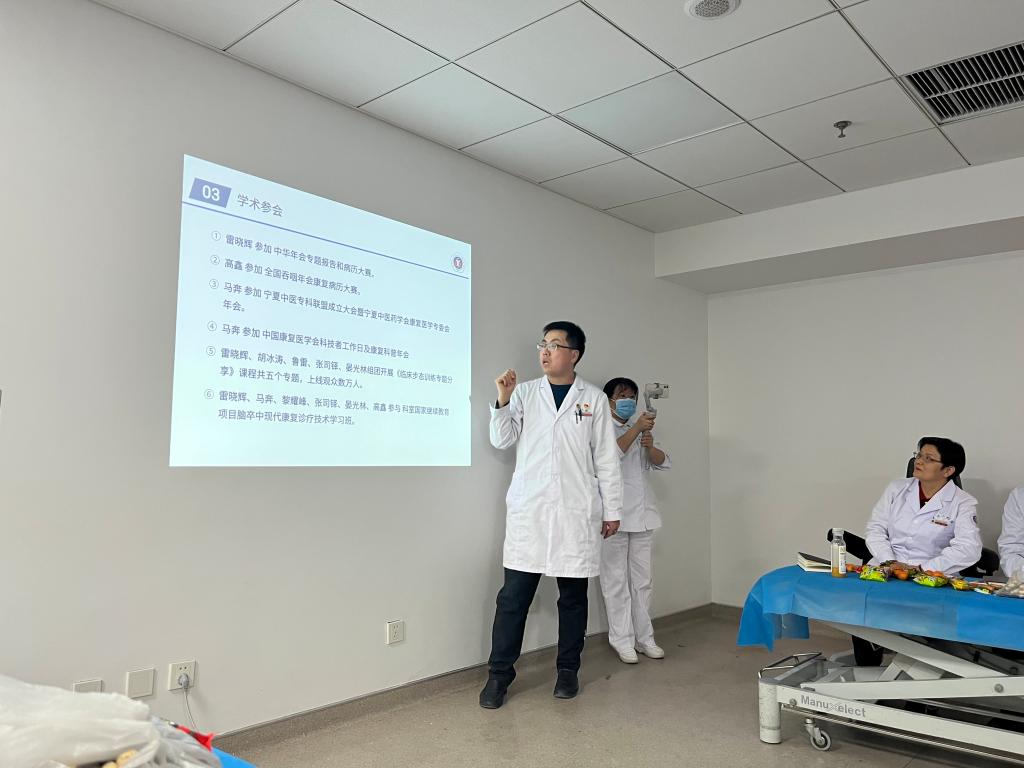 微信图片_20230205224555.jpg 微信图片_20230205224555.jpg