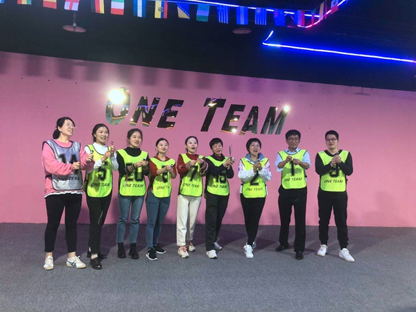 IMG_8187(20201110-100822)_副本.jpg IMG_8187(20201110-100822)_副本.jpg