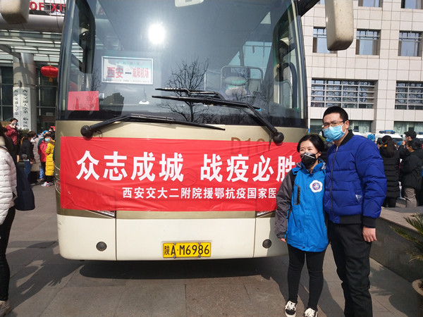 图四_副本.jpg 图四_副本.jpg