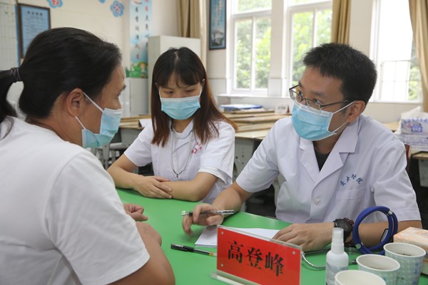 webwxgetmsgimg (13)_副本.jpg