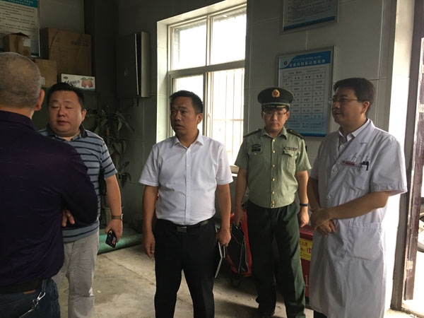 FLXG7724.jpg FLXG7724.jpg