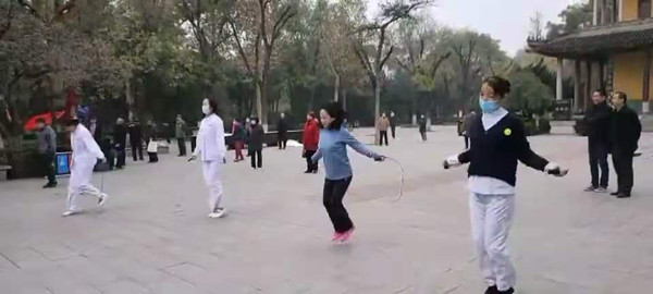 微信图片_202011301542131_副本.jpg 微信图片_202011301542131_副本.jpg