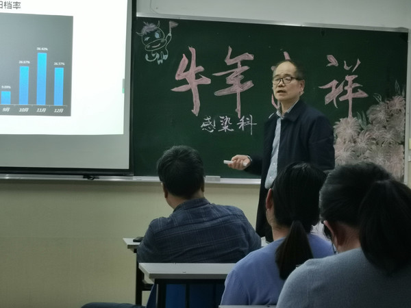 055ea370403622aace373f9a3dbbab0_副本.jpg 055ea370403622aace373f9a3dbbab0_副本.jpg