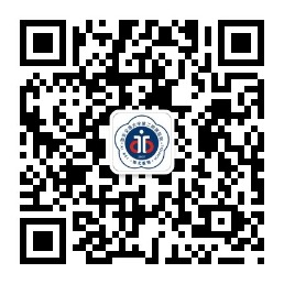 用药咨询平台.jpg 用药咨询平台.jpg