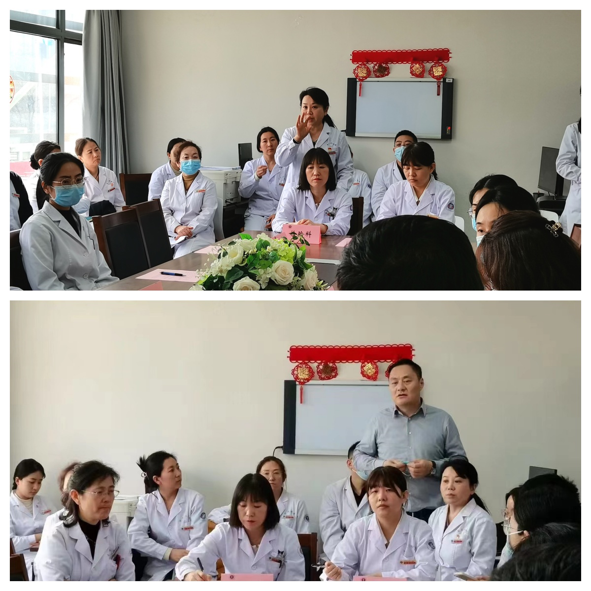 微信图片_20240315104448.jpg 微信图片_20240315104448.jpg