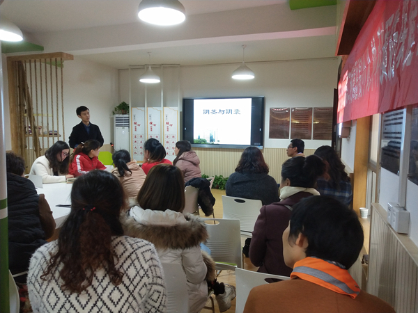 图7_副本.jpg 图7_副本.jpg