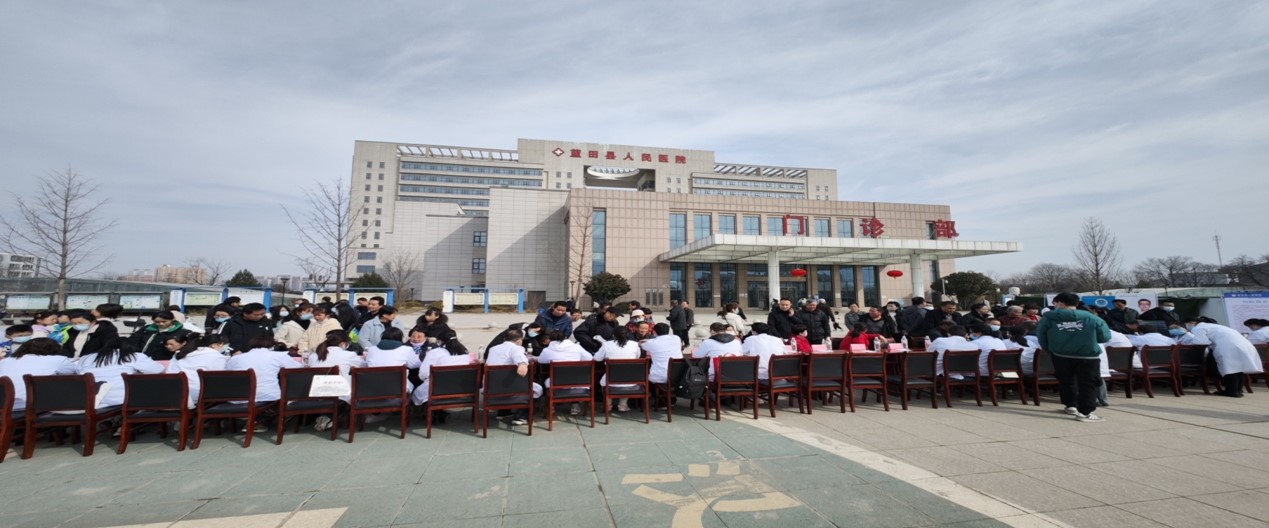 图片15.jpg 图片15.jpg