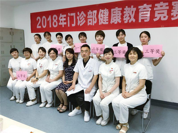 图片6.jpg 图片6.jpg