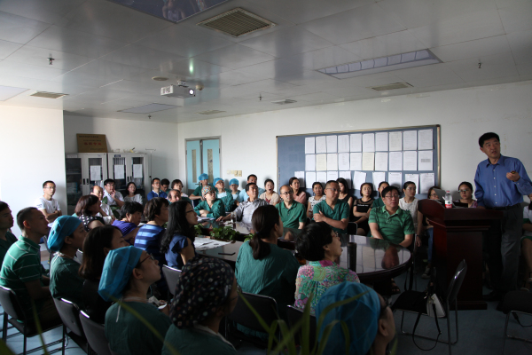 照片 046.jpg 照片 046.jpg