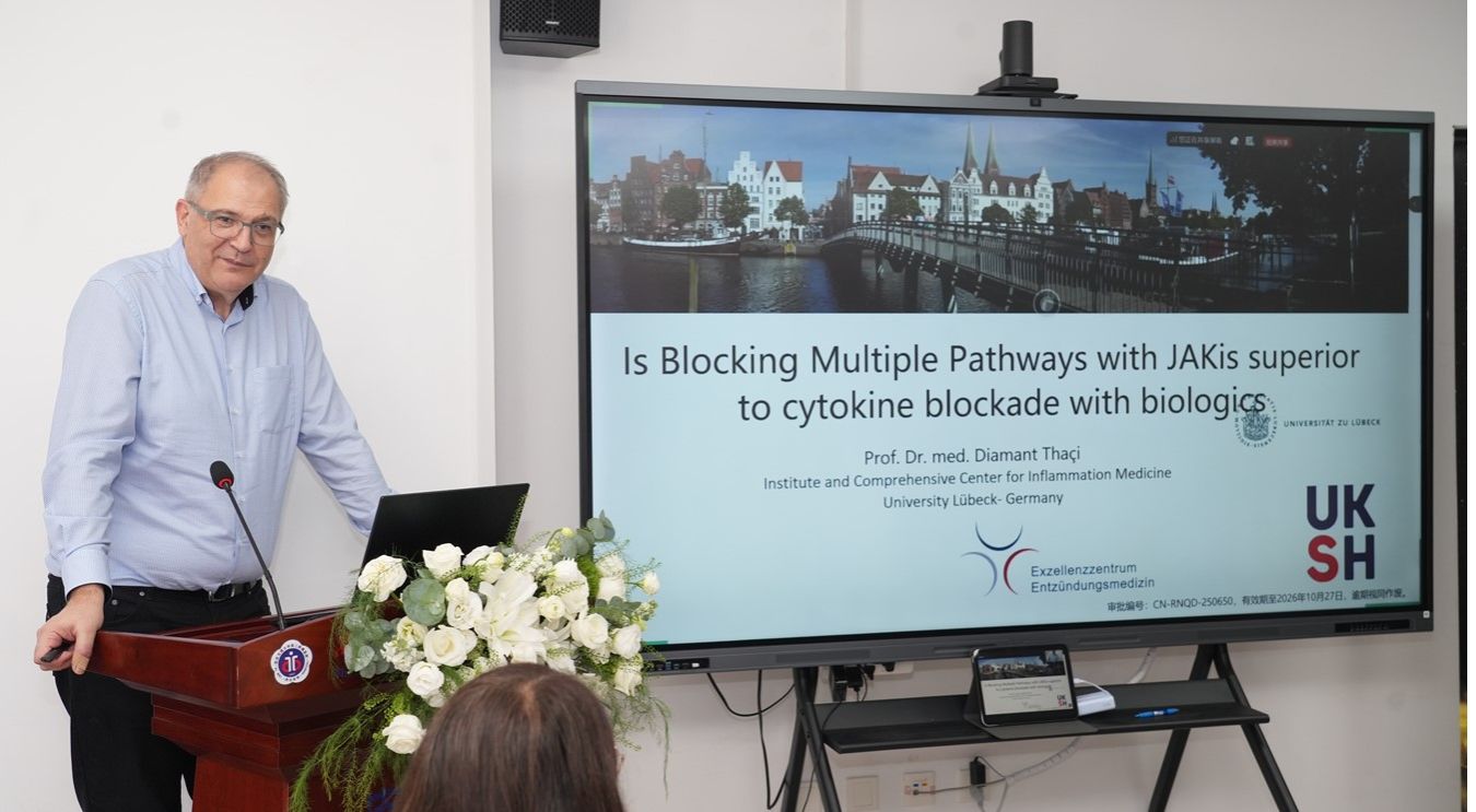 图片3.jpg 图片3.jpg