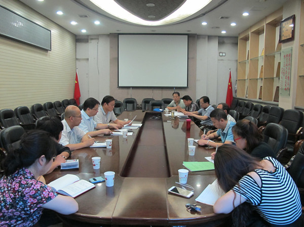 IMG_7629_副本.jpg IMG_7629_副本.jpg