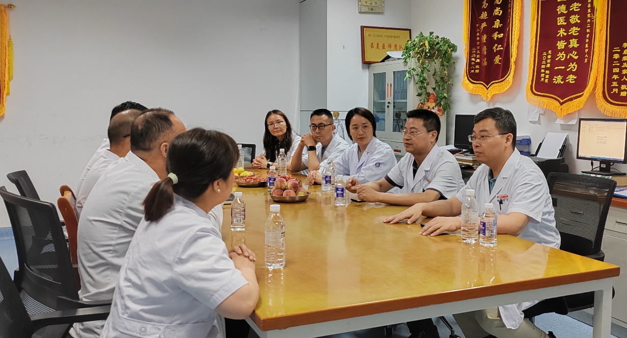 IMG_0214.jpeg IMG_0214.jpeg