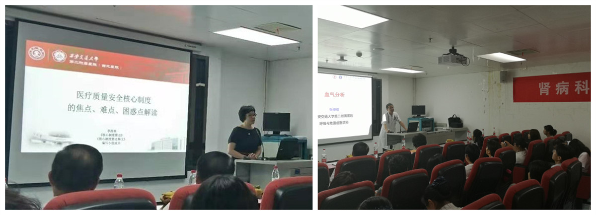 6_副本.jpg 6_副本.jpg