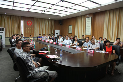 E:\2015上传新闻\2015年7月\7.23 微视\IMG_3566.JPG