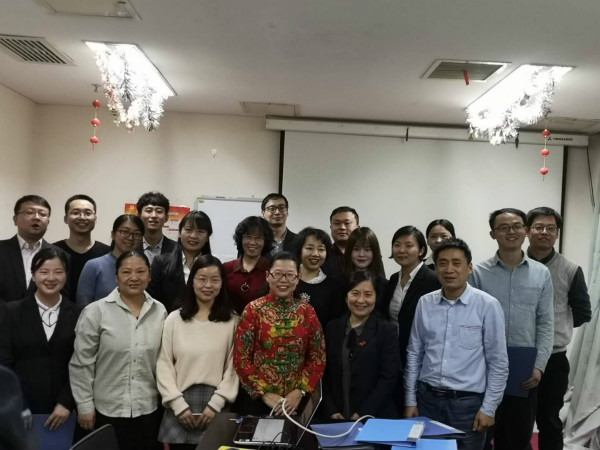 微信图片_20190103112711_meitu_3.jpg 微信图片_20190103112711_meitu_3.jpg