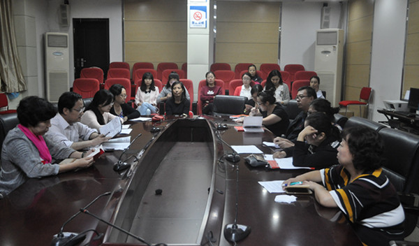 DSC_0265_副本.jpg DSC_0265_副本.jpg