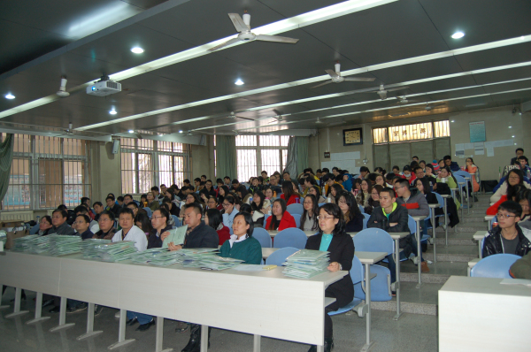 DSC_2632.jpg DSC_2632.jpg