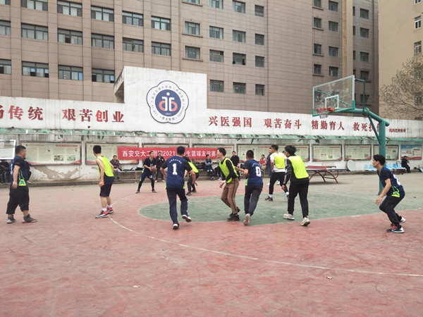 微信图片_20210321233952_副本.jpg 微信图片_20210321233952_副本.jpg