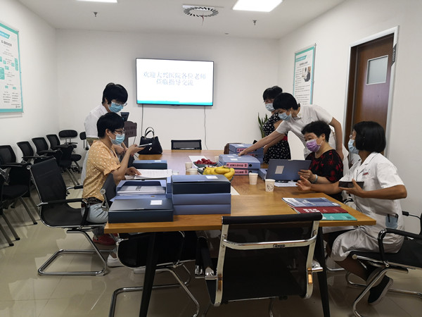 4_副本.jpg 4_副本.jpg