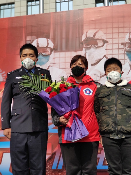 图三_副本.jpg 图三_副本.jpg