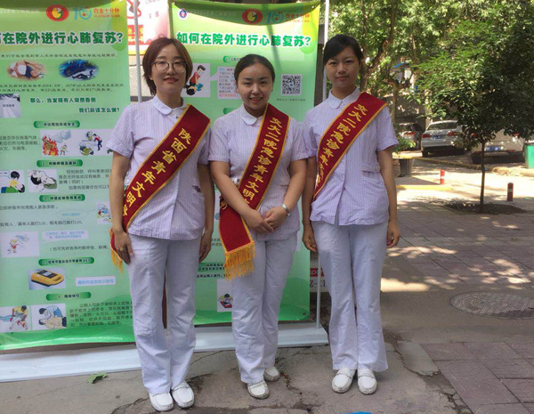 081CA8B9@9887355F.5ED9FC5A.jpg_副本.jpg 081CA8B9@9887355F.5ED9FC5A.jpg_副本.jpg