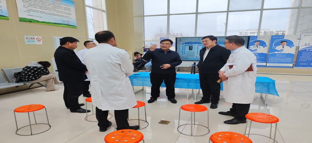 图片9.jpg 图片9.jpg