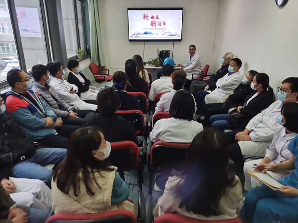 微信图片_20211014154243_副本.jpg 微信图片_20211014154243_副本.jpg