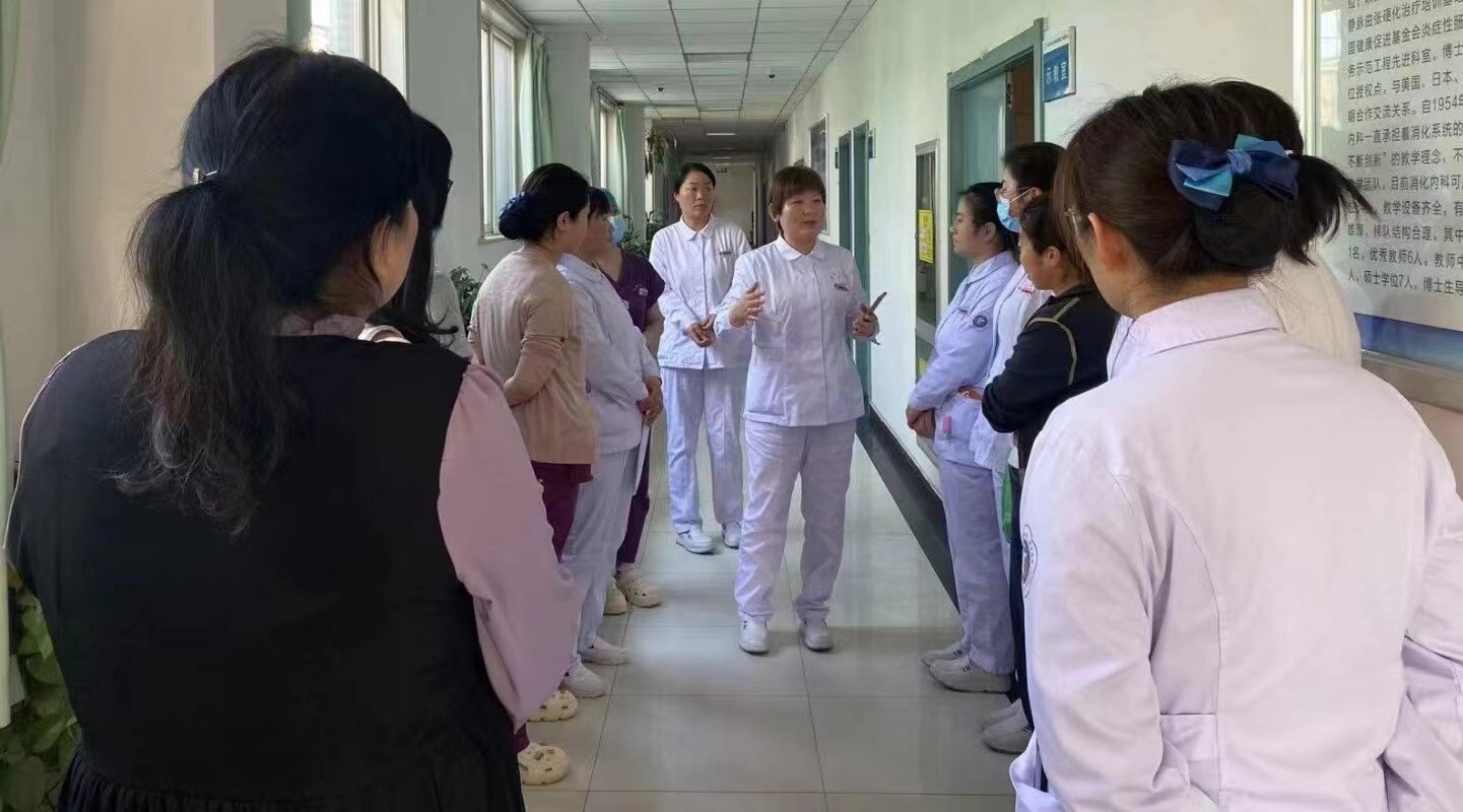 微信图片_20240402173702.jpg 微信图片_20240402173702.jpg