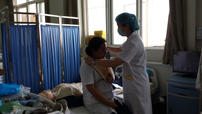 20150704_151612.jpg 20150704_151612.jpg