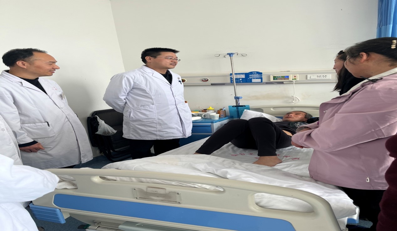 图片13.jpg 图片13.jpg