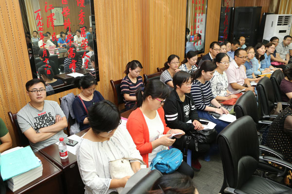 AK7R0390.JPG AK7R0390.JPG