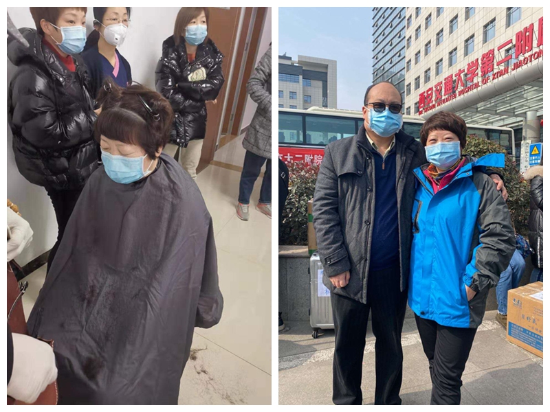 家人照-1_副本.jpg 家人照-1_副本.jpg