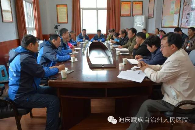 d6eeb6f.jpg d6eeb6f.jpg