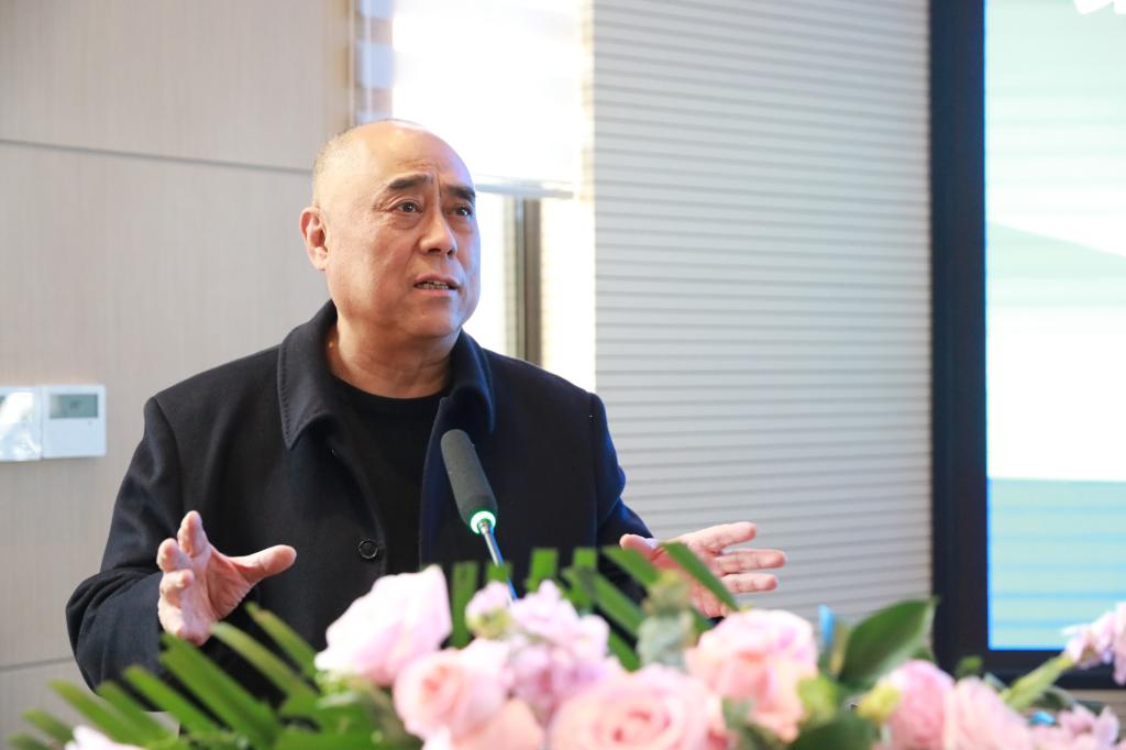 bdc573be7d26f3080e76bcad3209a74.jpg bdc573be7d26f3080e76bcad3209a74.jpg