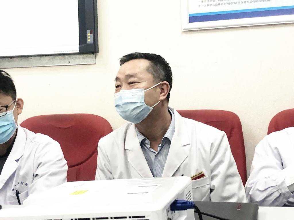 微信图片_20230228102452.jpg 微信图片_20230228102452.jpg