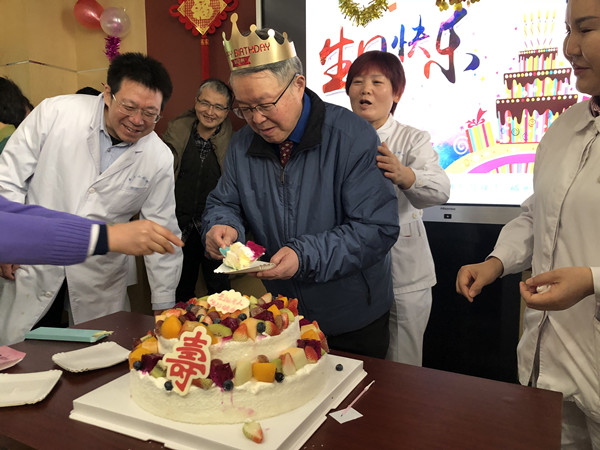 微信图片_20201225171018_副本.jpg 微信图片_20201225171018_副本.jpg