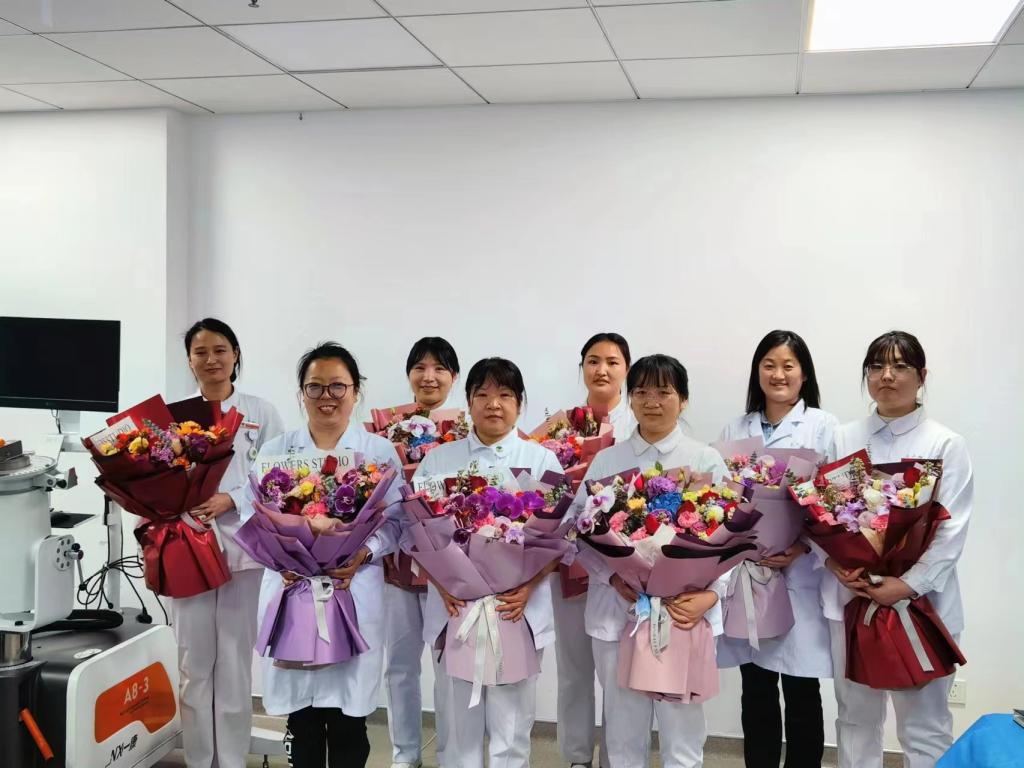 微信图片_20230205224456.jpg 微信图片_20230205224456.jpg